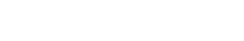 quy định 77bet